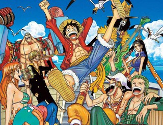 妖精漫画免费漫画入口页面羊城派