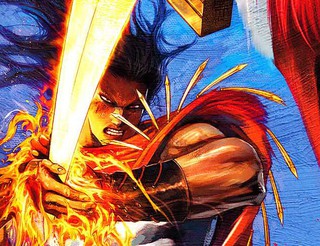 火影忍者同人片子